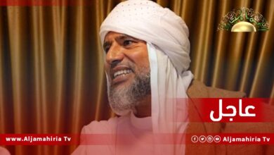 سيف الإسلام