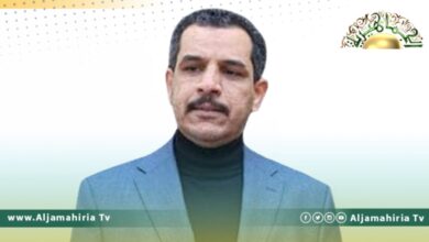 ماما سليمان