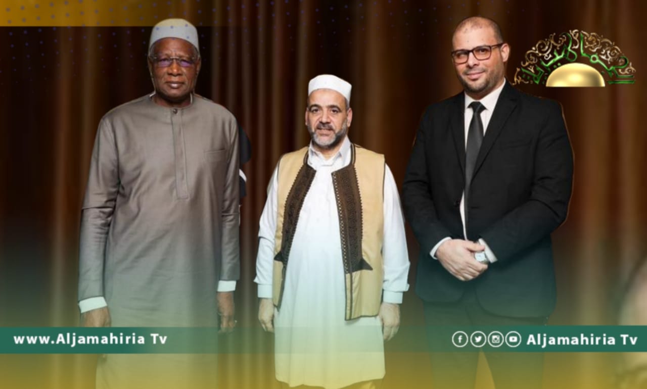 باثيلي يؤكد أهمية الإسراع في إنجاز الأساس الدستوري والتوافق على قوانين انتخابية