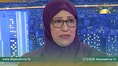 نعيمة الحامي