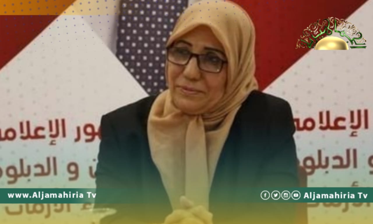 الحامي: يجب وضع وعاء زمني للانتخابات ورئاسة النواب والدولة ستلتقي خلال أيام