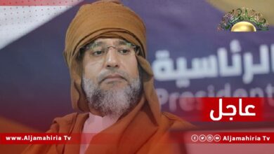 سيف الإسلام