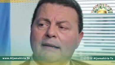 المجلس الأطلسي: الموقف الإيطالي صائب بشأن تولي الأمم المتحدة زمام العملية السياسية الليبية