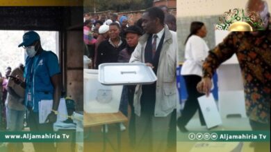 "فوربيدن ستوريز" الاستقصائي: شركة اسرائيلية تلاعبت بانتخابات عشرات الدول خصوصًا بإفريقيا