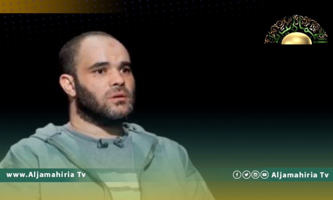 رشيد المصري