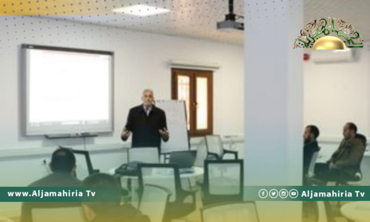 مفوضية الانتخابات