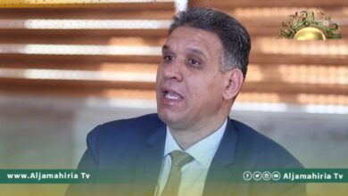 بلقاسم قزيط