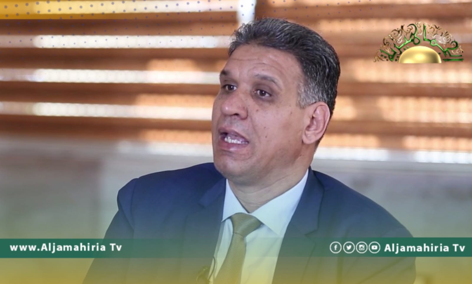 بلقاسم قزيط