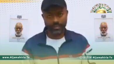 عبدالمنعم المريمي