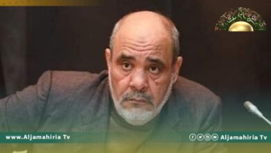 بلقاسم دبرز