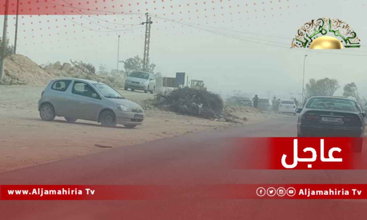 إغلاق مصفاة الزاوية