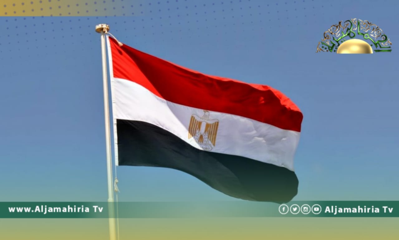 مصادر إعلامية: أنباء عن اختطاف 6 أقباط بالأراضي الليبية قبل أسبوع