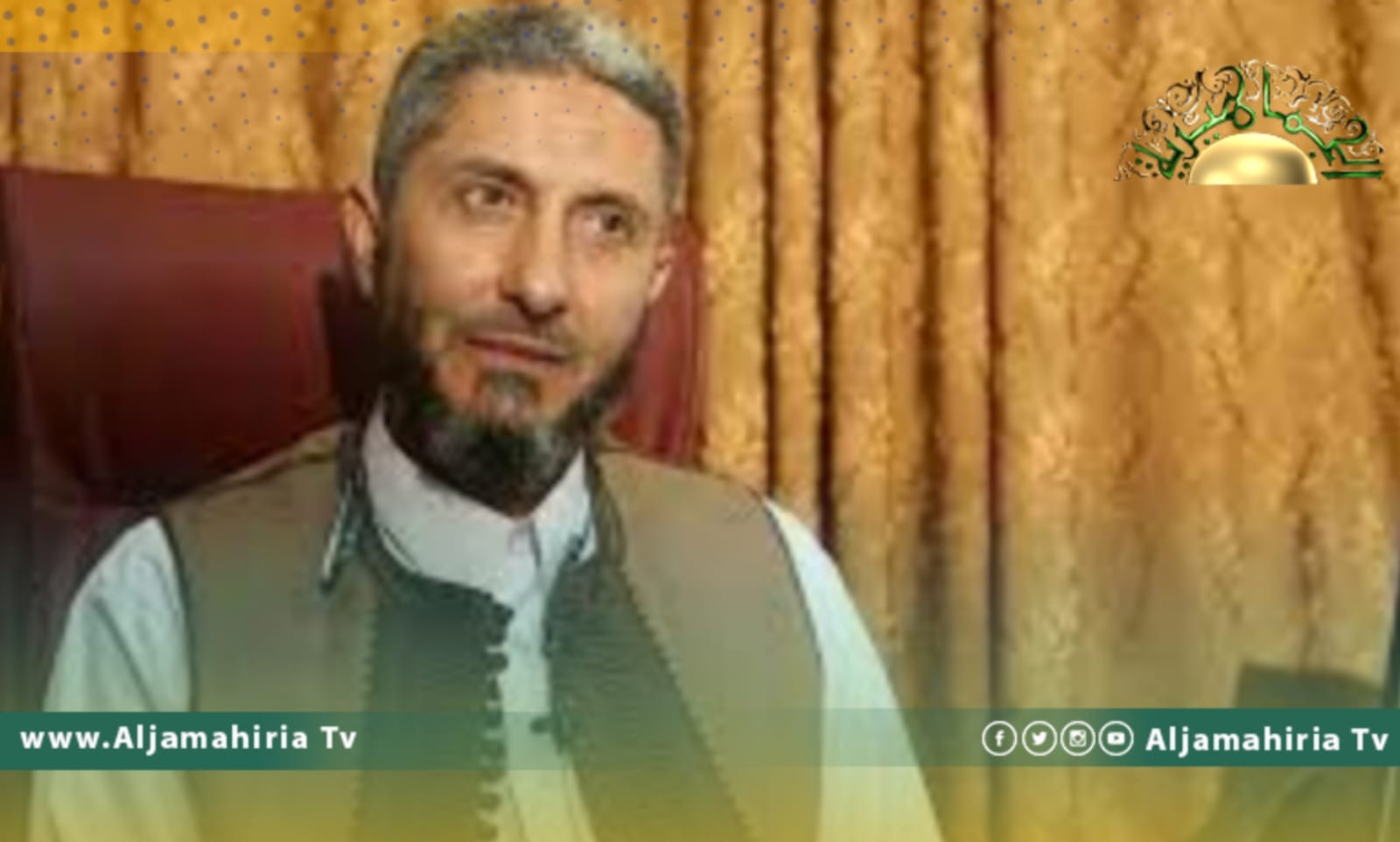 عبد الباسط غويلة