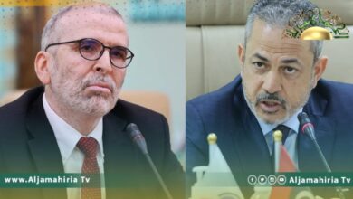 خبير اقتصادي: قطاع النفط شهد انتعاشا اقتصاديا بعد خروج صنع الله