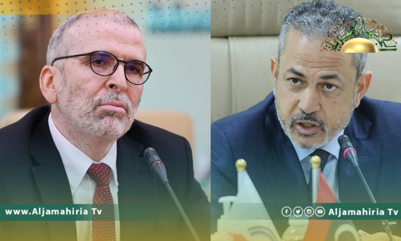 خبير اقتصادي: قطاع النفط شهد انتعاشا اقتصاديا بعد خروج صنع الله