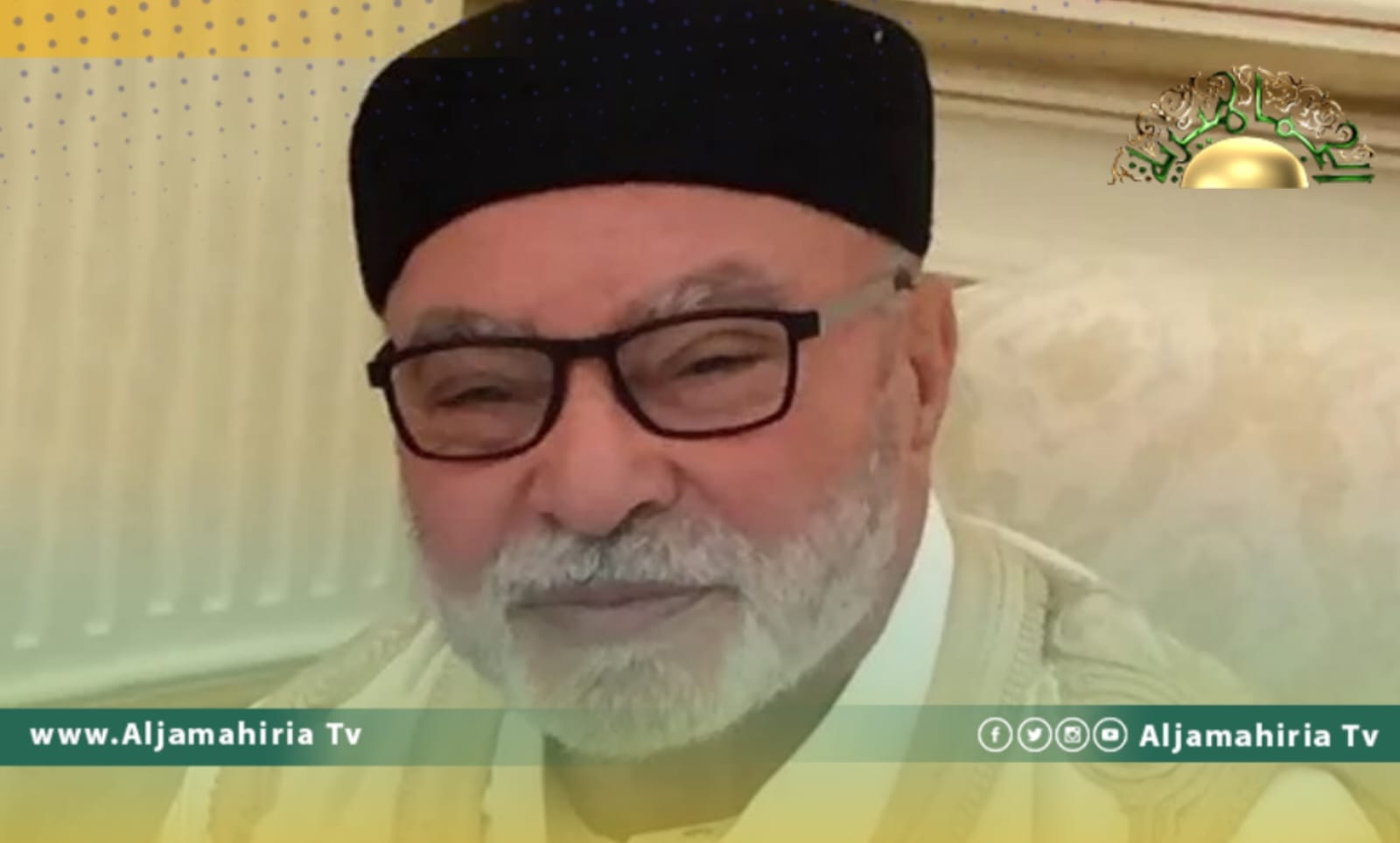 تقرير بريطاني يكشف تورط آل الدبيبة في عمليات غسيل أموال بالملايين