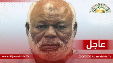 أبو عجيلة مسعود