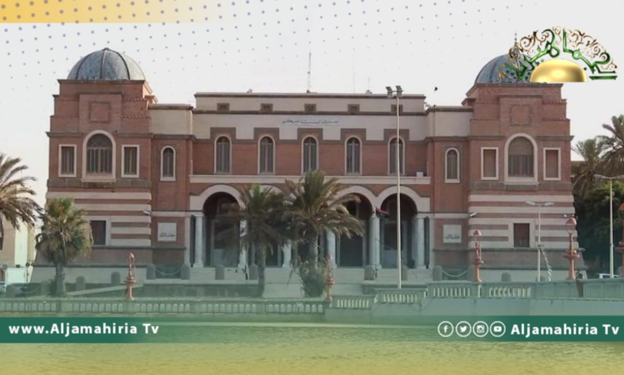 163.5 مليار دينار