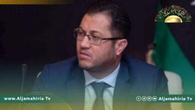 صفوان المسوري