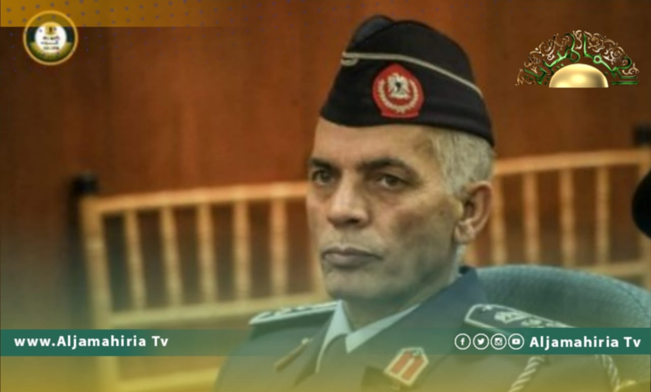 مختار النقاصة