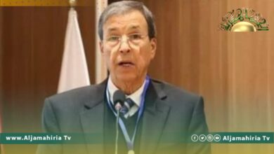 عطية الفيتوري