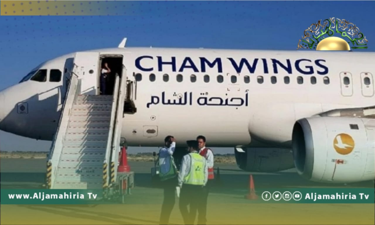 مالطا تطالب المفوضية الأوروبية اتخاذ إجراءات ضد مهربي البشر في ليبيا وشركة الأجنحة السورية