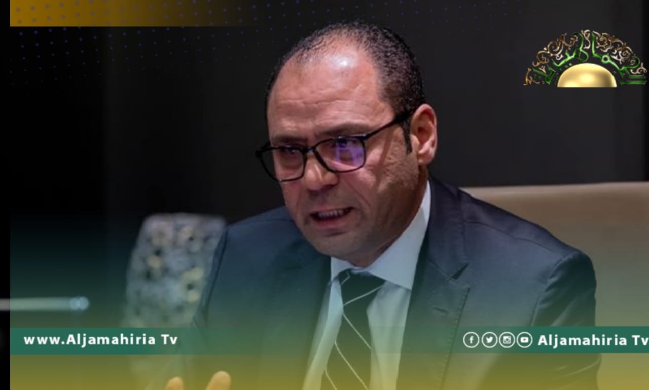 عثمان عبدالجليل