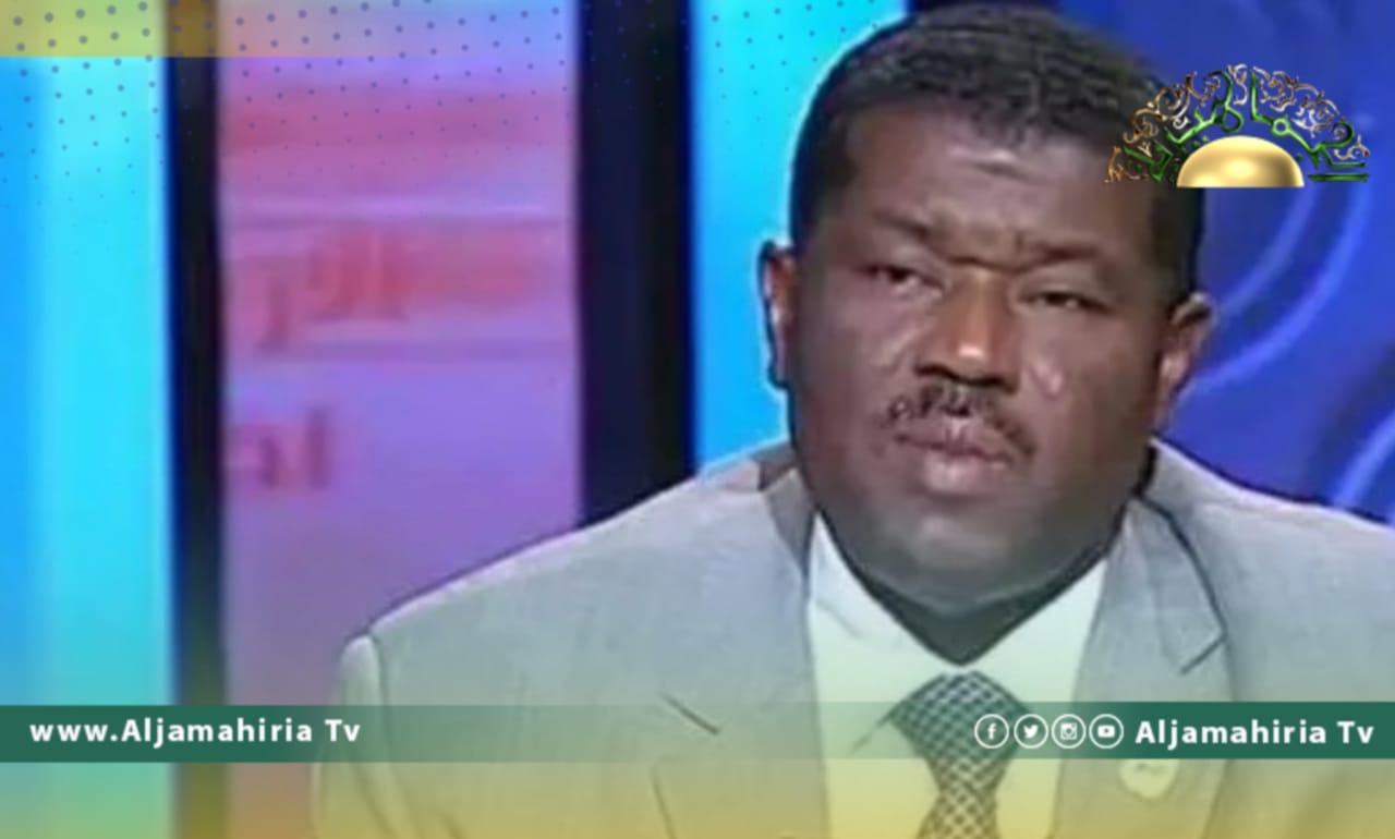 أبو صلاح شلبي