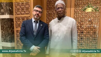 باتيلي وساباديل