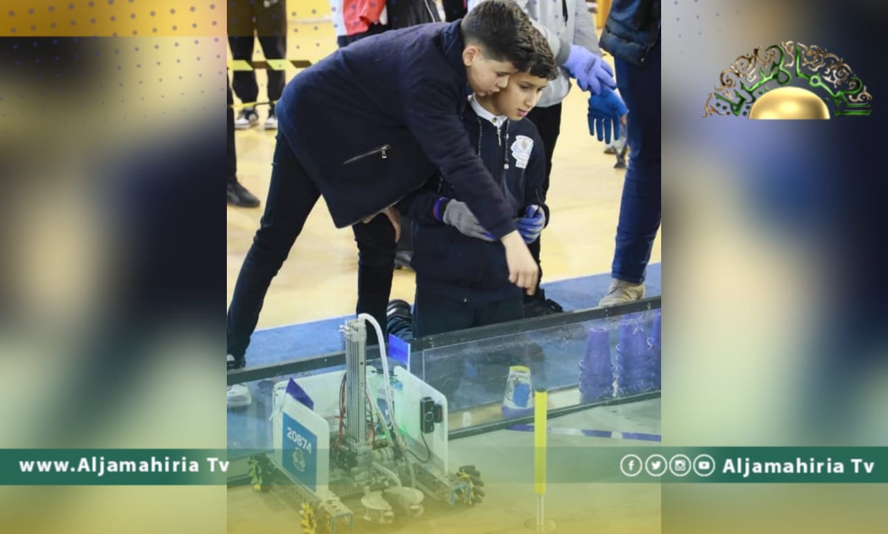 وزير الاقتصاد والتجارة: إنشاء مكتب خاص يرعى الاختراعات والأفكار الجديدة