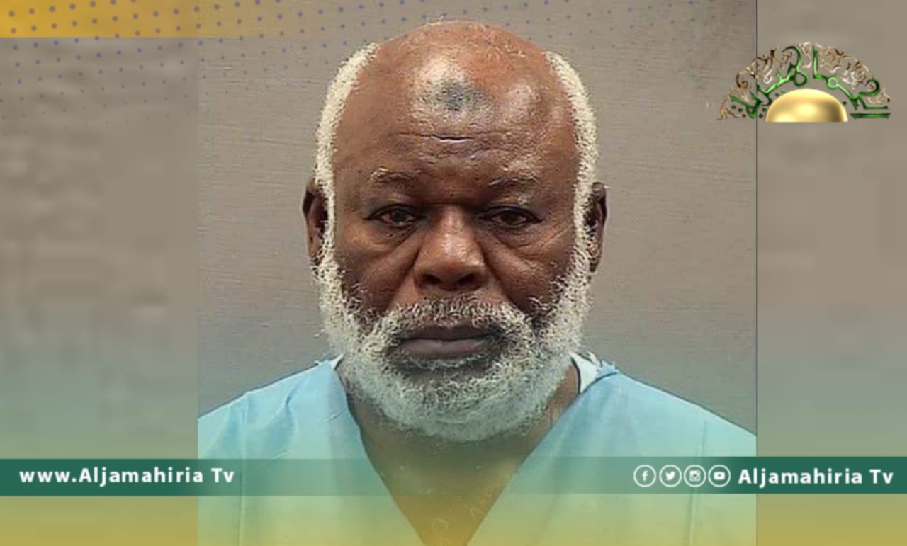 أبو عجيلة مسعود