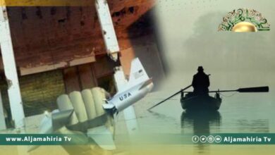 علي الهلالي.. يكتب: ابحار في ذاكرة ستظل ترفع هامتها بالامجاد