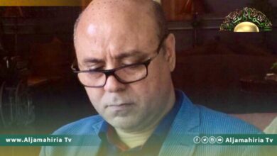 عز الدين عقيل