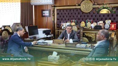 وزارة المالية: الإفراج عن رواتب 35 ألفا و275 موظفا