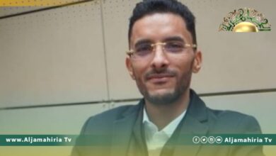 أحمد حمزة