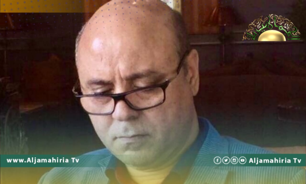 عز الدين عقيل