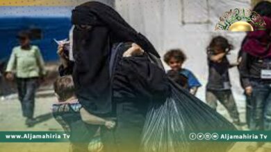 صورة أشيفية