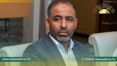 فتح السريري