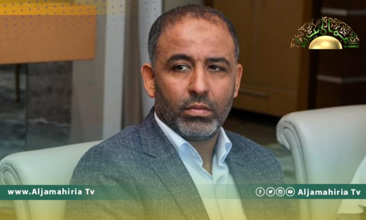 فتح السريري