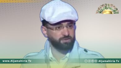أحمد الشركسي