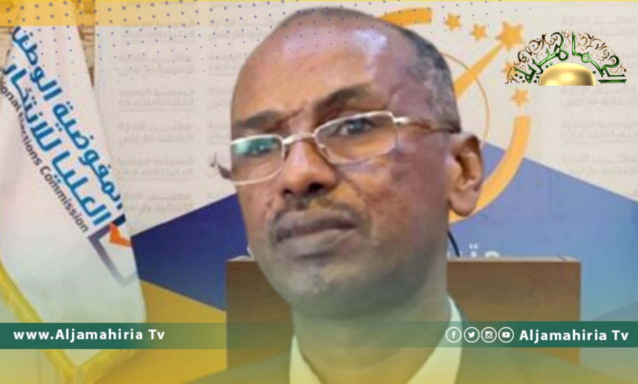 أبو بكر مردة