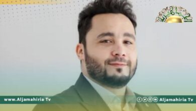 سنان عبد المجيد