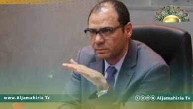 عثمان عبدالجليل