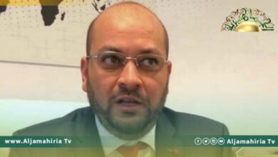 عبد الحكيم بعيو