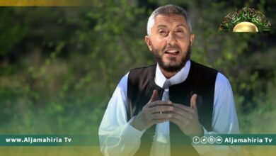 عبد الباسط غويلة