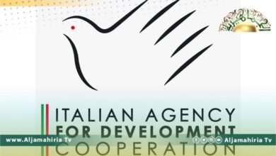إيطاليا تفتتح مقر وكالة التعاون الإنمائي بتونس والتزام تجاه ليبيا والمغرب والجزائر