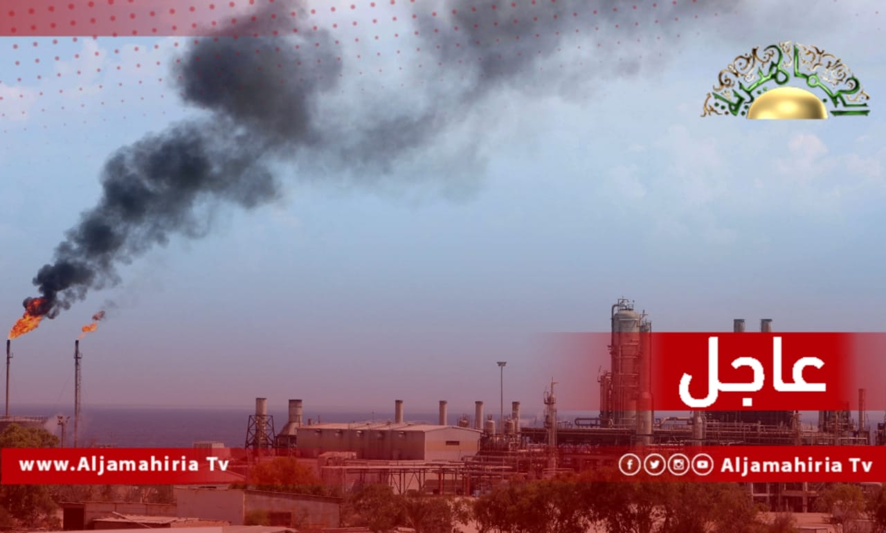 مصفاة الزاوية