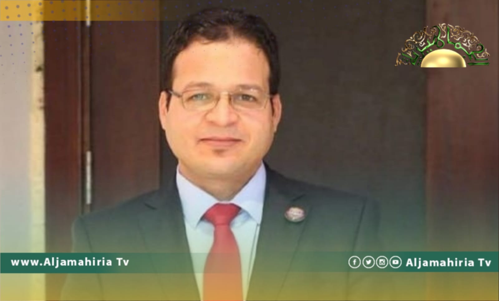 عزالدين قويرب