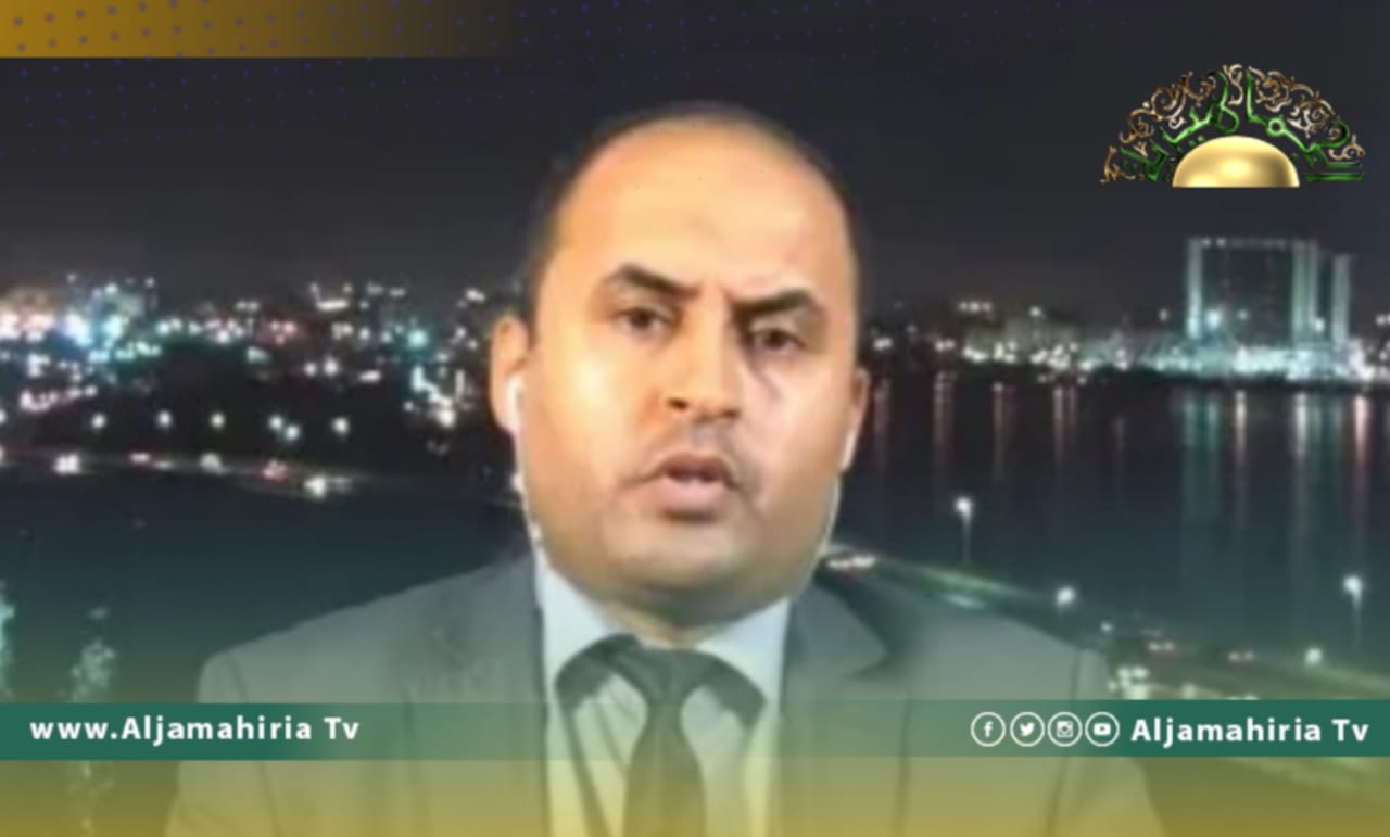 يوسف الفارسي