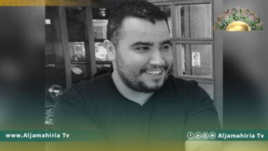 منير أبوبريدعه